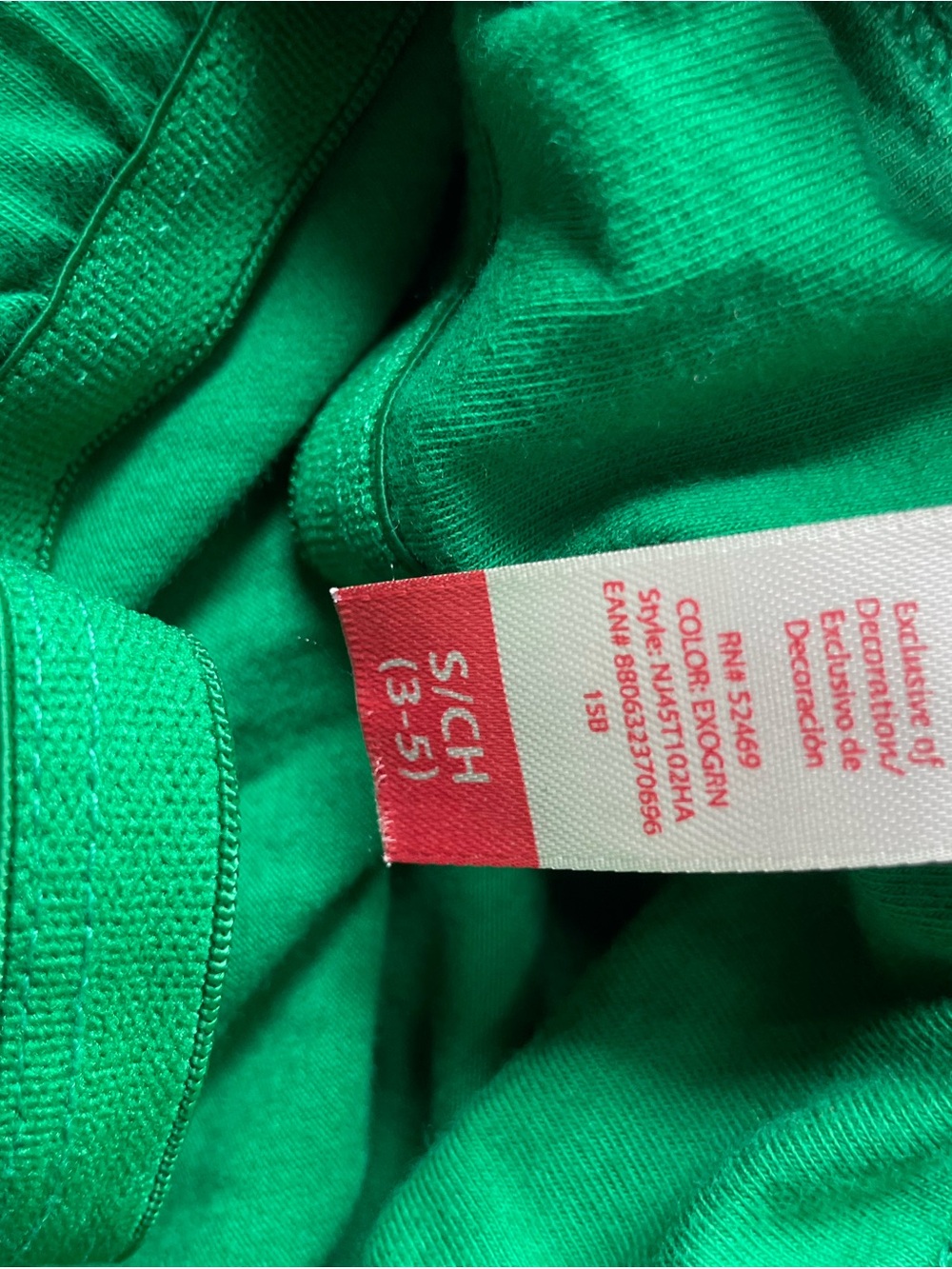 Ladies Tank Top Bundle (2) - Picture 5 of 9